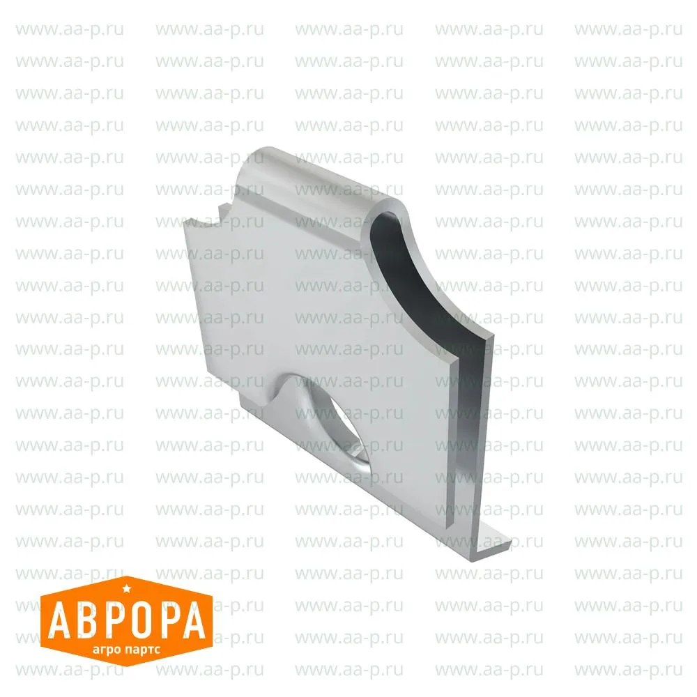 R159839 ОПОРА